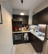 Miniature 4