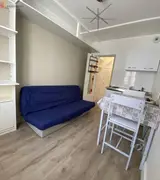 Miniature 2