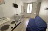 Miniature 1