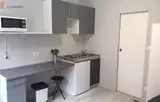 Miniature 7