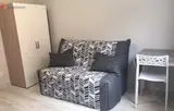 Miniature 5