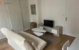 Miniature 0
