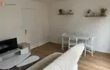 Miniature 8