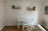 Miniature 6