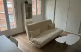 Miniature 4