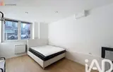 Miniature 4