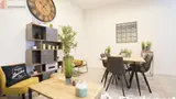 Miniature 3