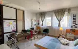 Miniature 6