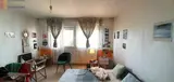 Miniature 5