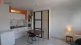 Miniature 3