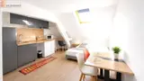 Miniature 0