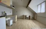 Miniature 0