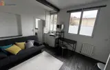 Miniature 9