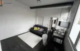 Miniature 8