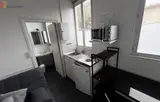Miniature 3