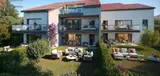 Miniature 9