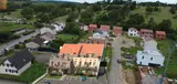 Miniature 6