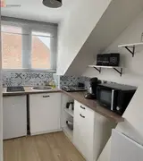 Miniature 1
