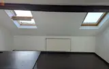 Miniature 0