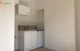 Miniature 7