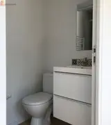 Miniature 4
