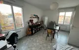 Miniature 0