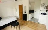 Miniature 7