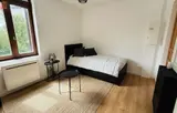 Miniature 5