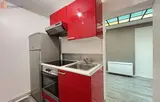Miniature 3