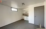 Miniature 5
