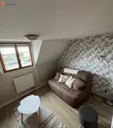Miniature 0