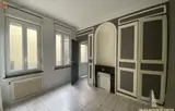 Miniature 0