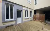 Miniature 2