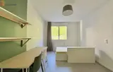 Miniature 7
