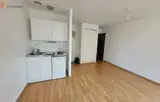 Miniature 0