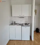 Miniature 5