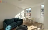 Miniature 4