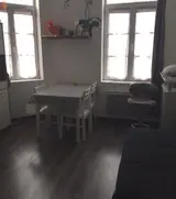 Miniature 3