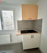 Miniature 6