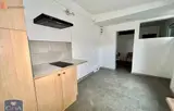 Miniature 0