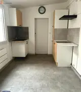 Miniature 4