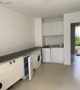 Miniature 8