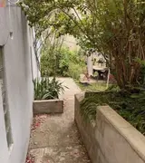 Miniature 0