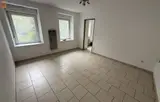 Miniature 7
