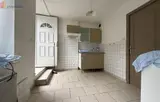 Miniature 6