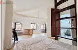 Miniature 9