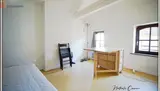 Miniature 8