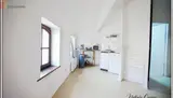 Miniature 6