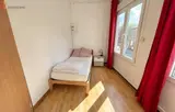Miniature 11