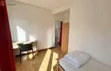 Miniature 8